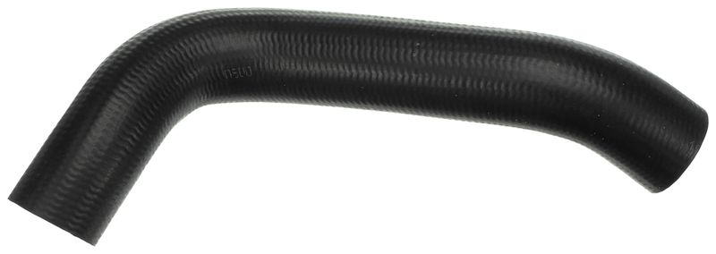 GATES 05-3278 Radiator Hose