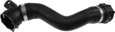 Radiator Hose GATES 05-3281