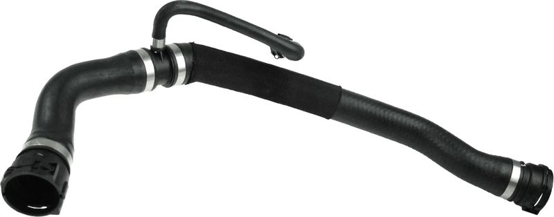 GATES 05-3283 Radiator Hose