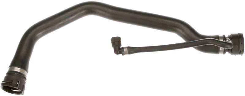 GATES 05-3284 Radiator Hose