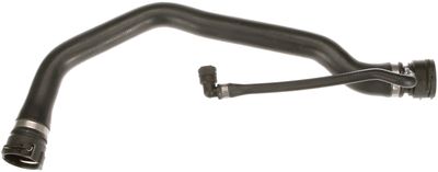 Radiator Hose GATES 05-3284