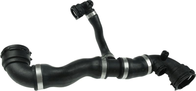 GATES 05-3287 Radiator Hose