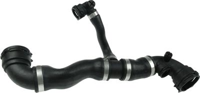 Radiator Hose GATES 05-3287