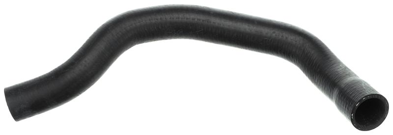 GATES 05-3289 Radiator Hose