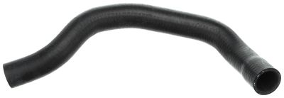 Radiator Hose GATES 05-3289