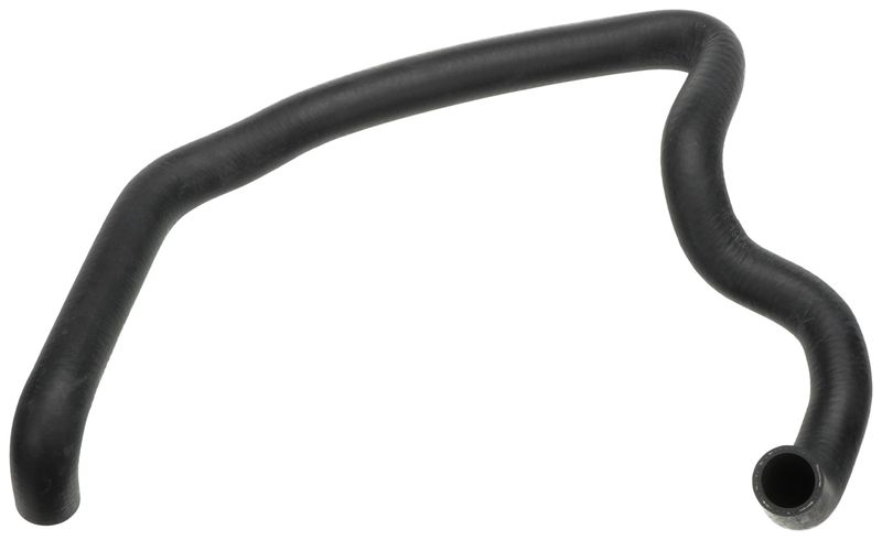 GATES 05-3290 Radiator Hose