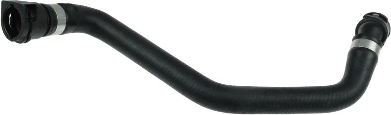 GATES 05-3291 Radiator Hose