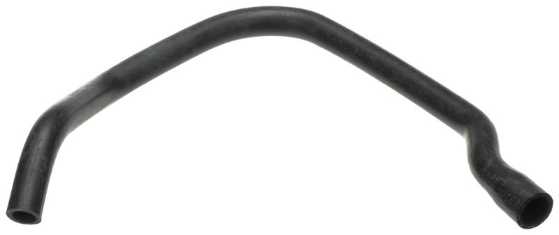 GATES 05-3293 Radiator Hose