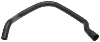Radiator Hose GATES 05-3293
