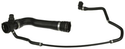 Radiator Hose GATES 05-3295