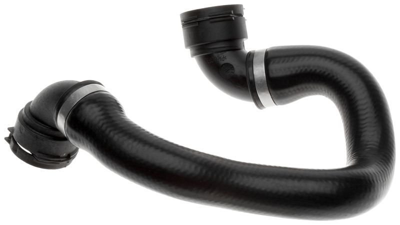 GATES 05-3299 Radiator Hose
