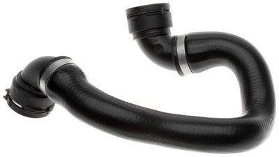 Radiator Hose GATES 05-3299