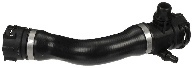 GATES 05-3300 Radiator Hose