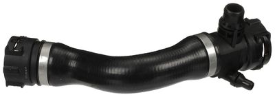 Radiator Hose GATES 05-3300