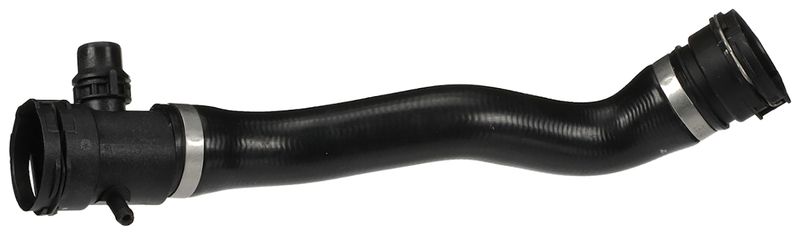 GATES 05-3302 Radiator Hose