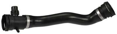 Radiator Hose GATES 05-3302