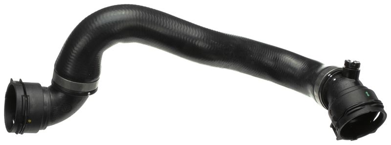 GATES 05-3303 Radiator Hose