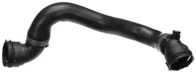 Radiator Hose GATES 05-3303