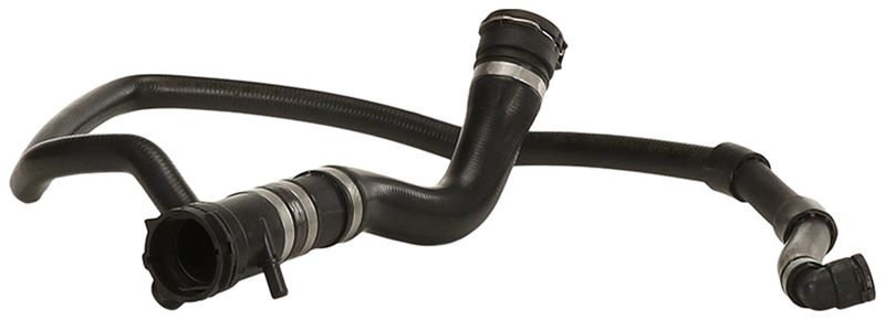 GATES 05-3304 Radiator Hose