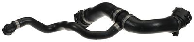 Radiator Hose GATES 05-3305