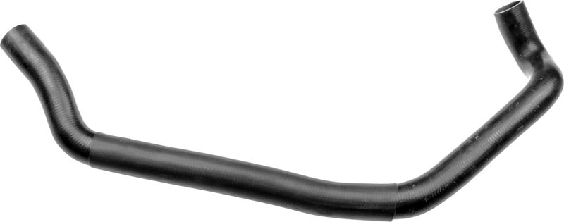 GATES 05-3306 Radiator Hose