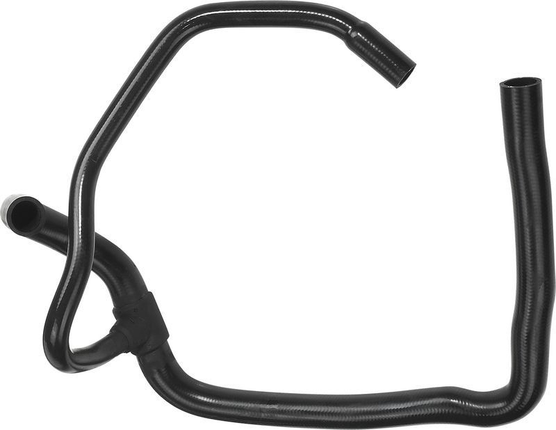 GATES 05-3307 Radiator Hose