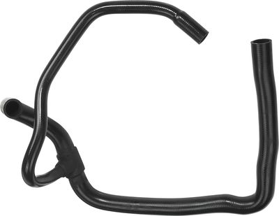 Radiator Hose GATES 05-3307