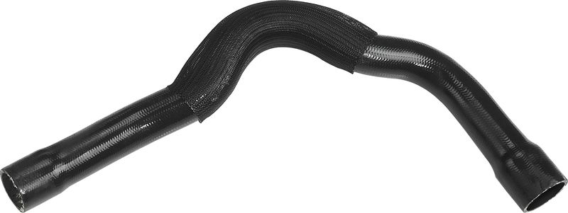 GATES 05-3308 Radiator Hose