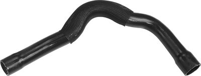 Radiator Hose GATES 05-3308
