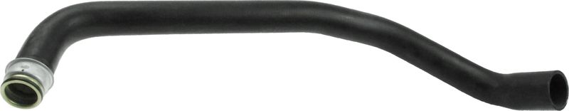GATES 05-3309 Radiator Hose