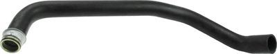 Radiator Hose GATES 05-3309