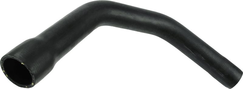 GATES 05-3310 Radiator Hose