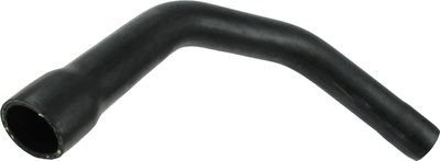 Radiator Hose GATES 05-3310