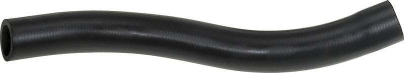 GATES 05-3313 Radiator Hose