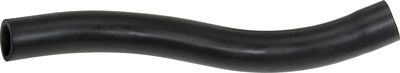 Radiator Hose GATES 05-3313