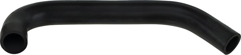 GATES 05-3314 Radiator Hose