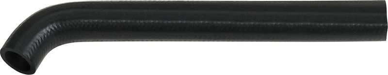 GATES 05-3315 Radiator Hose