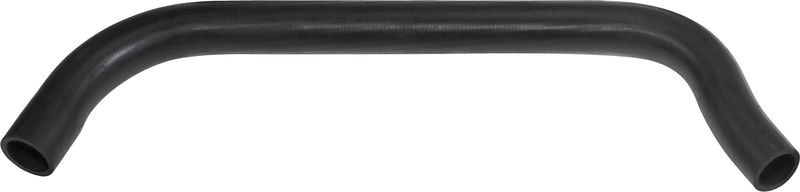 GATES 05-3316 Radiator Hose