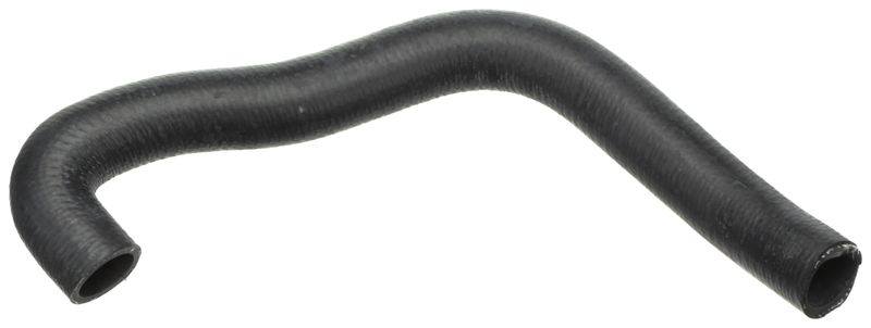 GATES 05-3317 Radiator Hose