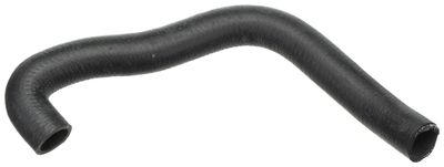 Radiator Hose GATES 05-3317