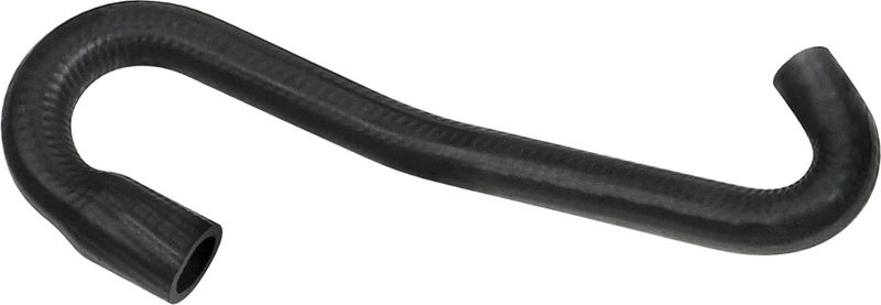GATES 05-3318 Radiator Hose