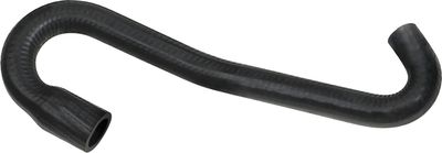 Radiator Hose GATES 05-3318
