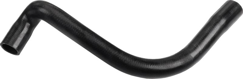 GATES 05-3323 Radiator Hose