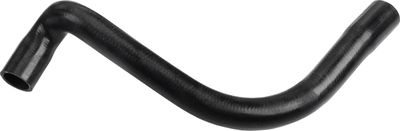 Radiator Hose GATES 05-3323