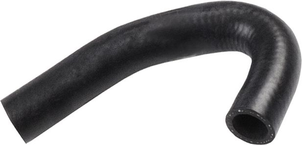 GATES 05-3324 Radiator Hose