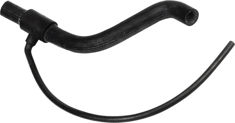 GATES 05-3325 Radiator Hose
