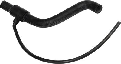 Radiator Hose GATES 05-3325