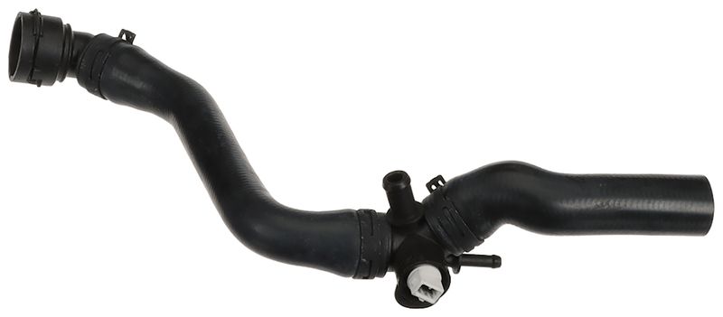 GATES 05-3326 Radiator Hose