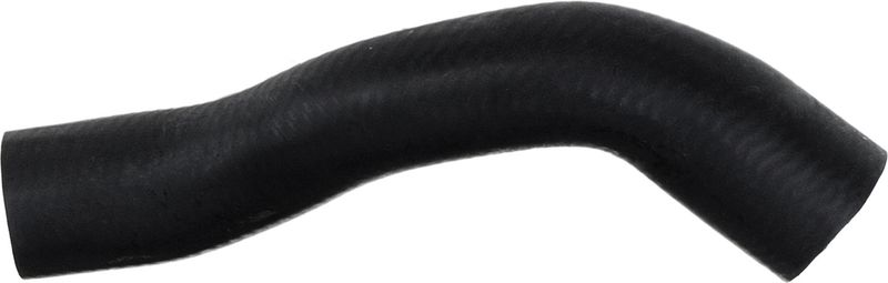 GATES 05-3327 Radiator Hose