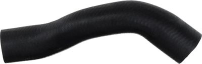 Radiator Hose GATES 05-3327